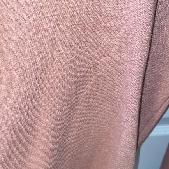 American Eagle Outfitters Long Sleeve - Picture 4 of 7